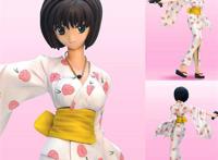 黑猫 ミナツキ99サヤ 