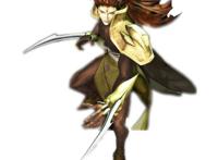 仙剑奇侠传3重楼抠图