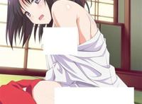 サス・コサの祠 R赵灵儿BH全彩无修本子