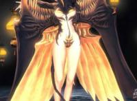 魔身秦义绝胯下豪乳高清图