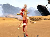 剑灵女拳师和谐无衣服H图欣赏