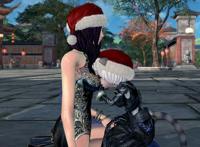 剑灵恶搞图无节操图亮瞎眼