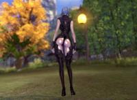 剑灵十八禁,高清图片