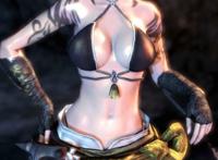 0.4(透视图 裸体图片) 剑灵反和谐补丁下载.