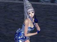 秦义绝战斗的动态壁纸