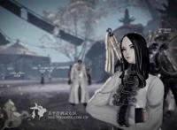 剑灵秦义绝巨黑长直乳捏人截图