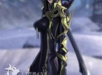 剑灵秦义绝巨黑长直乳捏人截图