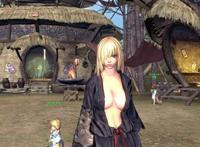 细数乳摇等被和谐的图片