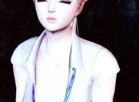 剑灵特邀嘉宾时装美图赏_