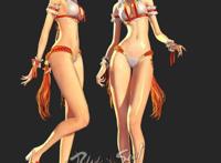 韩服7月22号破天成道 拳师