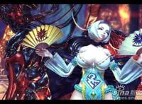 产卵本子之剑灵幽兰和谁搞的产卵