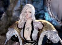 剑灵天族女数据!