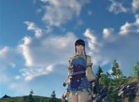 天涯明月刀ol反和谐图