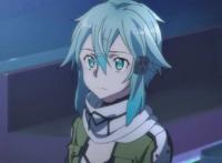 ソードアート99オンラインⅡ