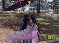 天涯明月刀ol萌宠小黄鸡在哪得