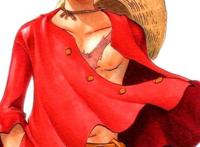 は蛋ル99「海贼王」