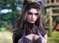 朱竹清・エロマンガbooks福利全彩本子