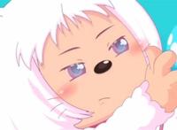 灰太狼睡了美羊羊拟人全彩本子