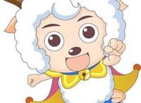 喜羊羊社会头像图片 