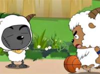 拟人漫画本子灰太狼用鞭子打喜羊羊 拟人漫画本子灰太狼用鞭子打喜羊羊