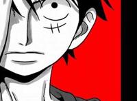 ピータンアニメ《海贼王》