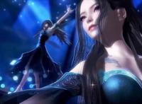 焰灵姬,这谁遭得住啊!