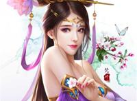 〔 古风美人 〕作者 梵修