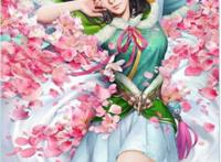 三国杀:为虎作伥孙鲁班,舍身饲虎孙鲁育