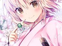 可爱性感爆乳动漫美女高清手机壁纸图片 可爱性感爆乳动漫美女高清手机壁纸图片