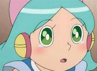 邪恶穿越之我是大雄H版全彩本子