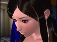 睡魔3d游戏中文版