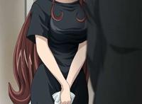 新一小兰acg里番 【エロ漫画同人志】