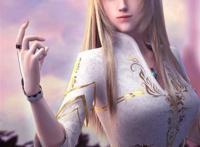 超神学院之我的姐姐是鹤熙全彩本子