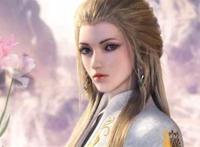 超神学院:神圣凯莎死都没想到,莫甘娜会成为未来