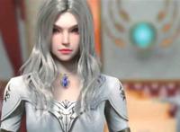 超神学院之凯莎取种动漫本子全彩