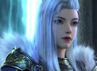 超神学院之鹤溪怀孕全彩本子