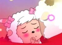 喜洋洋和美洋洋的h本子污图