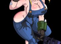 Shädbase成龙历险记 sh01dbase Shädbase成龙历险记 sh01dbase