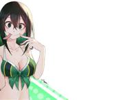 龙珠hentai超次元乱