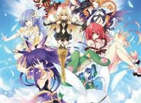 [约会大作战手游]玩法攻略 