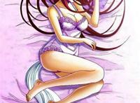 中国惊奇先生的图片