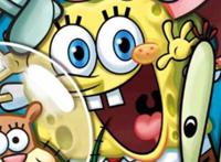 海绵宝宝派大星章鱼哥蟹老板痞老板头像