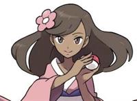 十八禁黄本子 宝可梦18禁本子