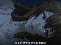 碧蓝之海奈奈华污图补番推荐