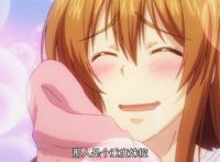 颜艺,爆笑,梗超多!《碧蓝之海》