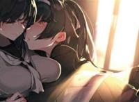 碧蓝航线高雄爱岩