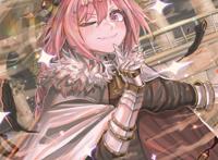 爱宕 (碧蓝航线)