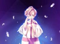 绝对服从命令 中文版