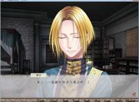 不可逾越的红花