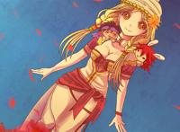 不可逾越的红花h剪辑图片合集 不可逾越的红花h剪辑图片合集